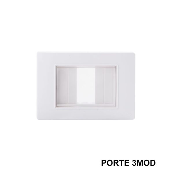 stiel-porte-module-3-mod-etanche-encastre-7514.jpg