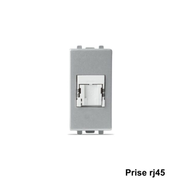 stiel-prise-rj45-cat-6-blanc-7960.jpg
