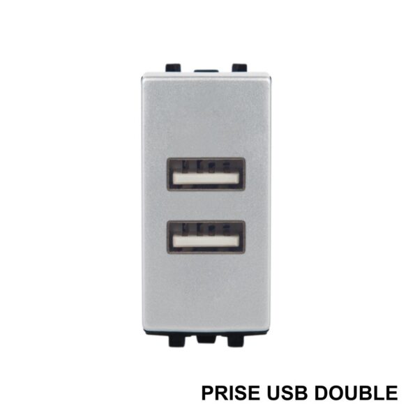 stiel-prise-usb-double-7096.jpg