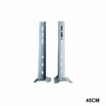 EPICA Couronne sds 65mm EP10610