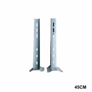 EPICA Couronne sds 65mm EP10610