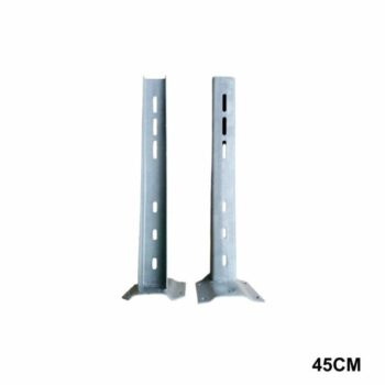 EPICA Couronne sds 65mm EP10610