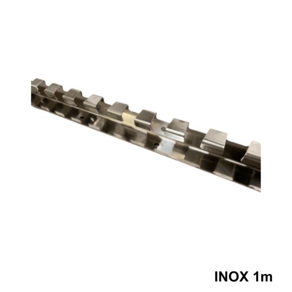 support-laniere-en-inox-1-metre-sl1m.jpg