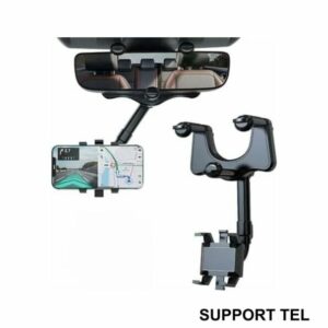 Cable souple 0.75 02 fil 1 metre