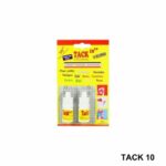 Colle tangit gm TANG147