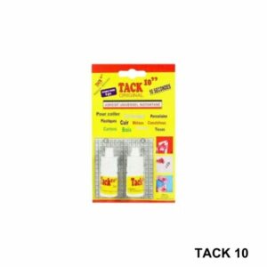 Colle tangit gm TANG147