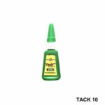 Tack 10 2 pcs ART01813