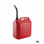 TELEVES tete de parabole double sorties 747802