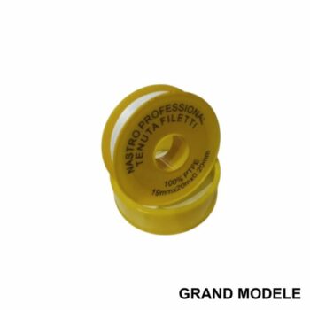 DIDUMAX Ruban adhesif fibre en verre 90m ART03079