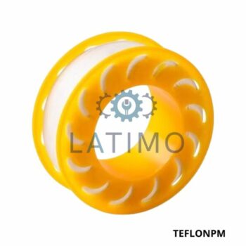 Teflon petit modele ART00325