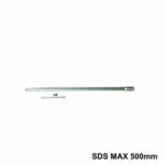 Démonte interieur valve hatco DMNT1458