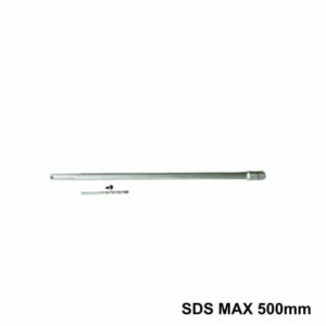 Démonte interieur valve hatco DMNT1458