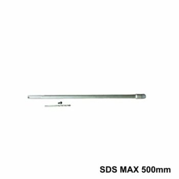 Démonte interieur valve hatco DMNT1458