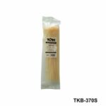 Tti disj diff pbls6-c16 2 003 6 10ka