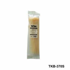 Tti disj diff pbls6-c16 2 003 6 10ka