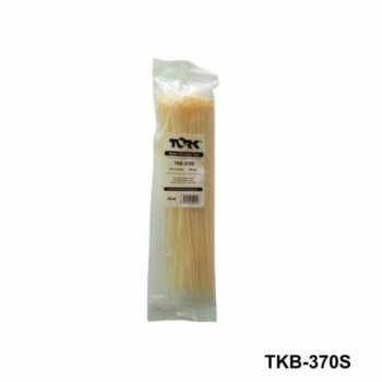 Tti disj diff pbls6-c16 2 003 6 10ka