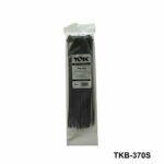 TORK coli 4.8x370mm blanc TKB-370S