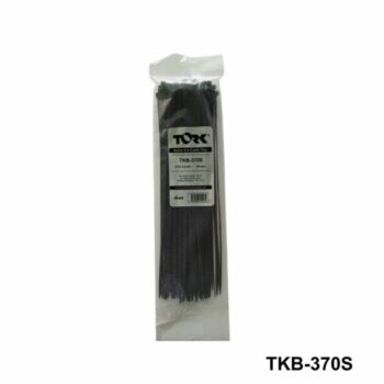 TORK coli 4.8x370mm blanc TKB-370S