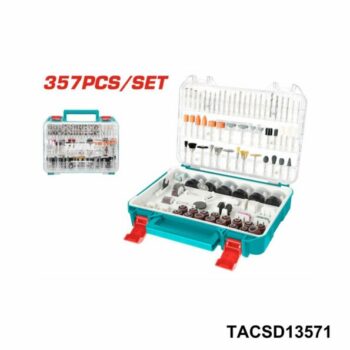 TOTAL Pinceau plat 75m THT845036