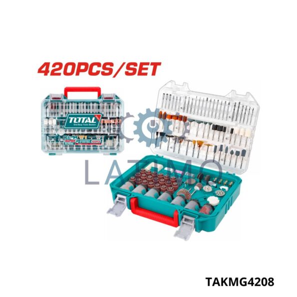 total-accessoires-mini-meuleuse-420-pcs-takmg4208.jpg