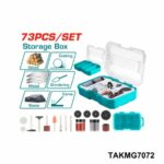 total-accessoires-mini-meuleuse-m-f-73-pcs-takmg7072.jpg