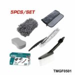 TOTAL Accessoires pistolet nettoyeur TMGF0501