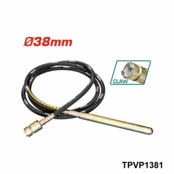 TOTAL Echelle aluminium transformable 4×3 THLAD04431