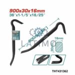 total-arrache-clou-900x30mm-tht431362.jpg