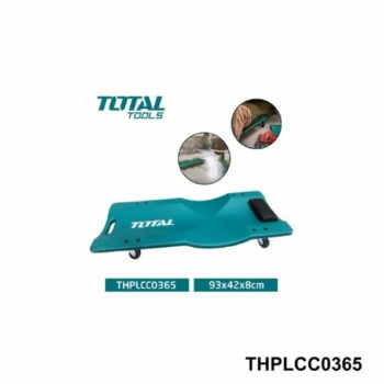 TOTAL scie sauteuse professionnel 400w TS2045565