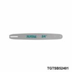 total-barre-a-chaine-24-tgtsb52401.jpg
