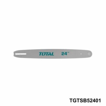 TOTAL sac a dos 8kg THBP0201