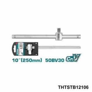 WADFOW cric chandelle 2t paire WHJ3502