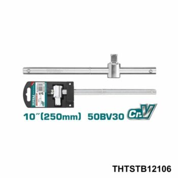 WADFOW cric chandelle 2t paire WHJ3502