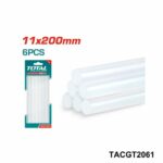 TOTAL baton de colle TACGT2061