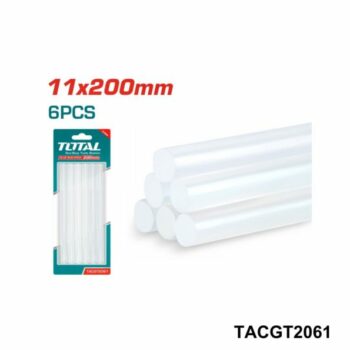 TOTAL baton de colle TACGT2061