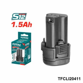 LATIMO support pour meche ART03030