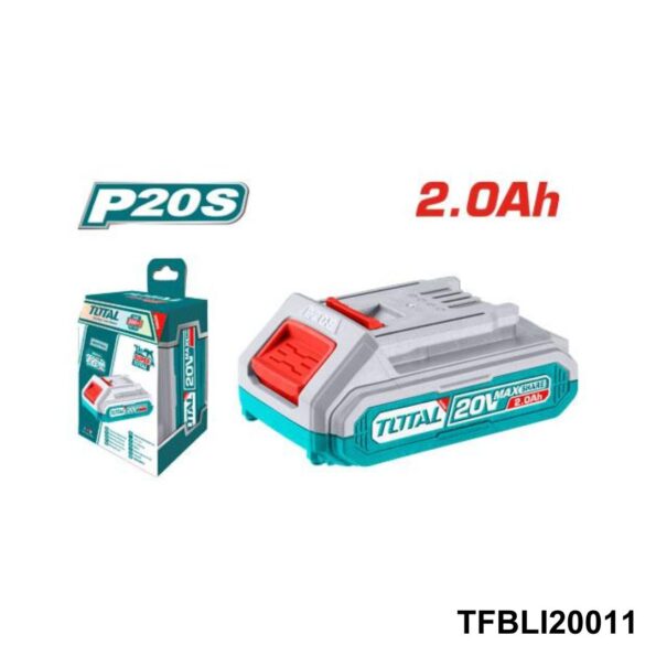 total-batterie-20v-2a-tfbli20011.jpg