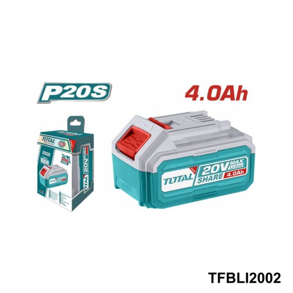 total-batterie-20v-4a-tfbli2002.jpg