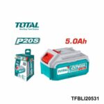 total-batterie-20v-5ah-tfbli20531.jpg