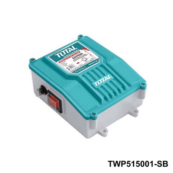 total-boite-controle-de-pression-immerge-2cv-twp515001-s.jpg