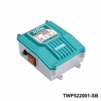 TOTAL outillage a main THKTHP90097