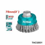 total-brosse-coupe-metallique-avec-ecrou-75mm-tac32031.jpg