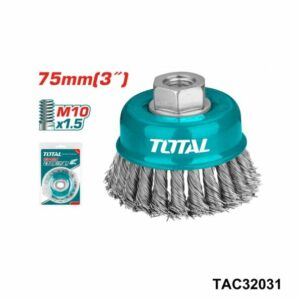 TOTAL ventouse pour verre TSP01251