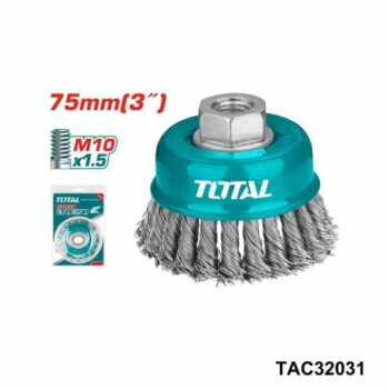 TOTAL ventouse pour verre TSP01251