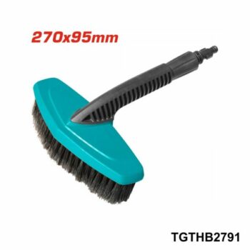 TOTAL brosse horizontale TGTHB2791
