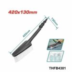 TOTAL Ponceuse 850w TDWS10508