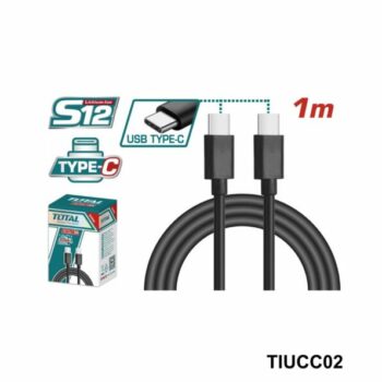 TOTAL plateau de poncage 180mm TAC7121801