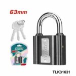 TOTAL cadenas de fer 63mm TLK31631