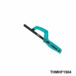 TOTAL cadre de main mini THMHF1504