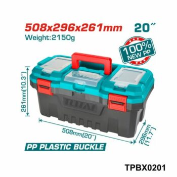 EPICA Scie manuelle pliable 180mm EP30373